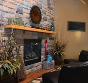 Cobblestone Inn and Suites - Lake View hotel detail image 5