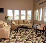 Cobblestone Inn and Suites - Lake View hotel detail image 7