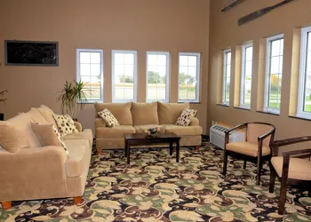 Cobblestone Inn and Suites - Lake View hotel thumbnail 7