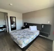 Motel 6 Eureka, CA – Redwood Coast hotel detail image 4