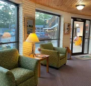 Amber's Inn & Suites hotel detail image 4
