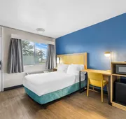 Park Inn Winnemucca hotel detail image 3