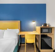 Park Inn Winnemucca hotel detail image 4