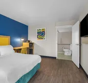 Park Inn Winnemucca hotel detail image 7
