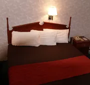 Bangor Inn & Suites hotel detail image 3