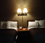 Bangor Inn & Suites hotel detail image 4