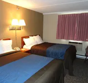 Bangor Inn & Suites hotel detail image 5