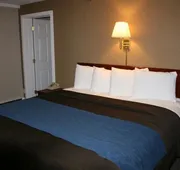 Bangor Inn & Suites hotel detail image 7