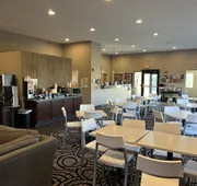 Okoboji Inn & Suites hotel detail image 3