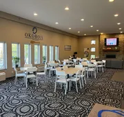 Okoboji Inn & Suites hotel detail image 4