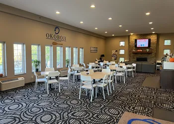 Okoboji Inn & Suites hotel thumbnail 4