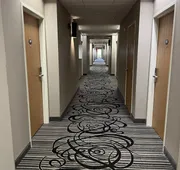 Okoboji Inn & Suites hotel detail image 5