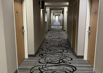 Okoboji Inn & Suites hotel thumbnail 5