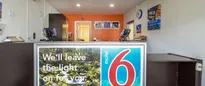 Hotel thumbnail 2