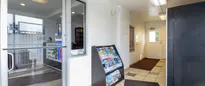 Hotel thumbnail 3