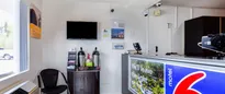 Hotel thumbnail 4