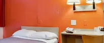 Hotel thumbnail 5