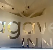 Agave Inn hotel detail image 3