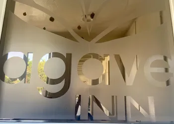 Agave Inn hotel thumbnail 3