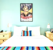 Agave Inn hotel detail image 5