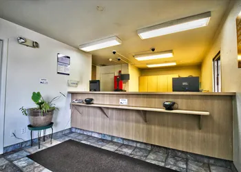 Americas Best Value Inn & Suites Helena hotel thumbnail 2