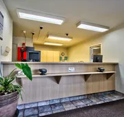 Americas Best Value Inn & Suites Helena hotel detail image 3