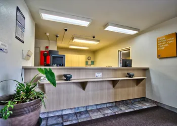 Americas Best Value Inn & Suites Helena hotel thumbnail 3