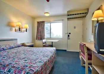 Americas Best Value Inn & Suites Helena hotel thumbnail 5