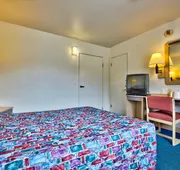Americas Best Value Inn & Suites Helena hotel detail image 7