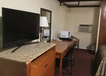 Relax Inn Bloomsburg hotel thumbnail 7