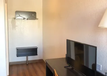 Motel 6 Santa Rosa, NM hotel thumbnail 6