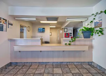 Motel 6 Farmington, NM hotel thumbnail 5