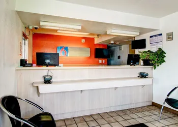Motel 6 Denver, CO - Airport hotel thumbnail 3