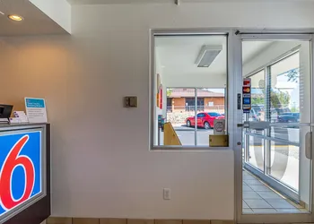 Motel 6 Pueblo, CO - I-25 hotel thumbnail 4