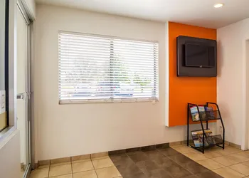 Motel 6 Pueblo, CO - I-25 hotel thumbnail 8