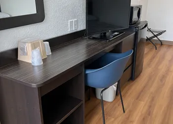 Motel 6 Longview, TX hotel thumbnail 5