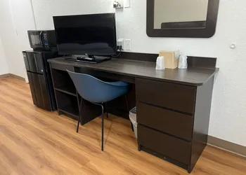 Motel 6 Longview, TX hotel thumbnail 8