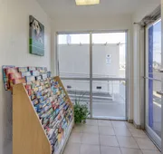 Motel 6 – Lakewood, CO hotel detail image 3