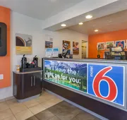 Motel 6 – Lakewood, CO hotel detail image 4
