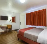Motel 6 – Lakewood, CO hotel detail image 7
