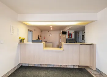 Regency Inn hotel thumbnail 3