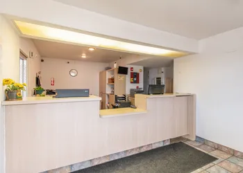 Regency Inn hotel thumbnail 4