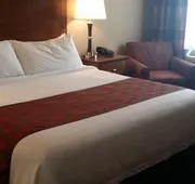 American Inn & Suites hotel detail image 4
