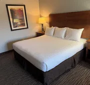 American Inn & Suites hotel detail image 5