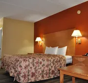 Best Rest Inn hotel detail image 5