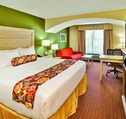 La Quinta Inn & Suites by Wyndham Rochester Mayo Clinic S hotel detail image 7