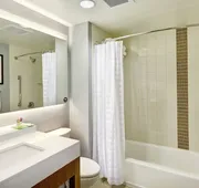 Hyatt Place Bloomington hotel detail image 7