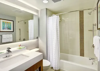 Hyatt Place Bloomington hotel thumbnail 7