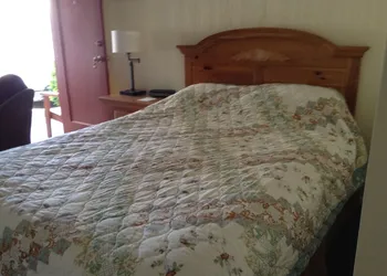 Independence Courthouse Motel hotel thumbnail 5