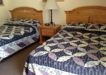 Independence Courthouse Motel hotel thumbnail 8
